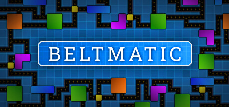 Beltmatic