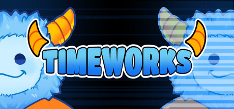 时光工厂/Timeworks