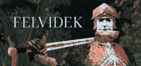 Felvidek