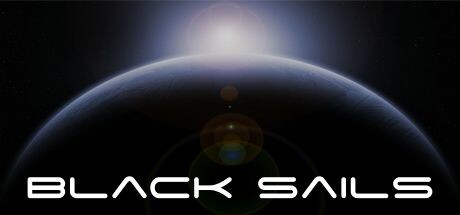 黑帆/Black Sails