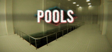 POOLS(V20241216)