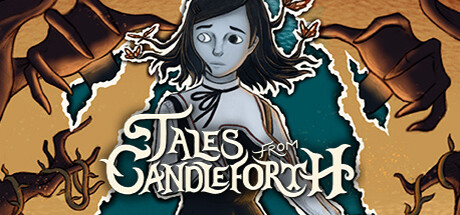 烛光传说/Tales from Candleforth