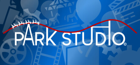 公园工作室/Park Studio