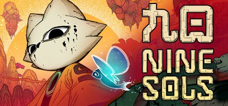 九日/Nine Sols(V20241216)