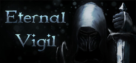 永恒守夜:水晶守护者/Eternal Vigil: Crystal Defender