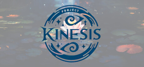 Project Kinesis