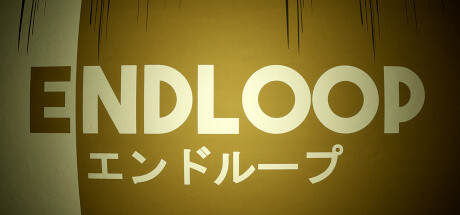 ENDLOOP