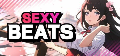 性感节拍/Sexy Beats