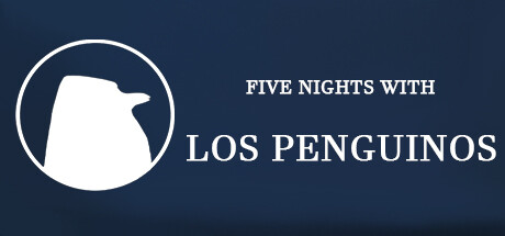 Five Nights With Los Penguinos