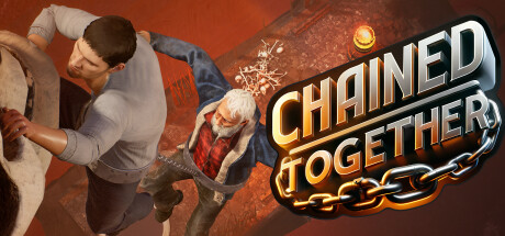 链在一起/Chained Together(V1.10.19)