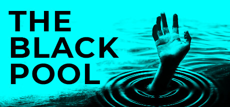 黑池/The Black Pool