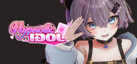 催眠偶像/Hypnotic Idol(V1.014)