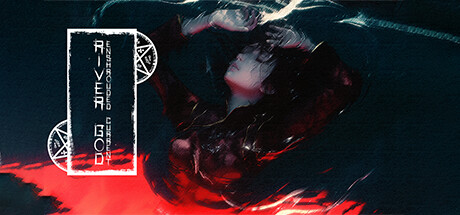 河神：笼罩之流/River God: Enshrouded Current
