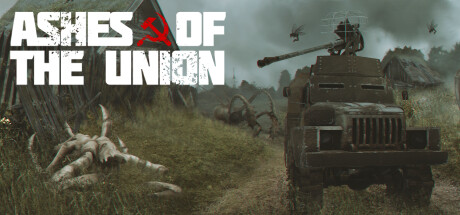 Ashes of the Union(V20241030)