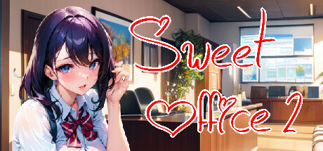 甜蜜办公室2/Sweet Office 2