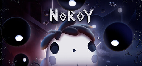 NoRoY(V2.0.7.0)