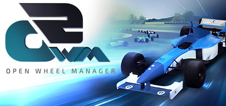 Open Wheel Manager 2(V20241217)