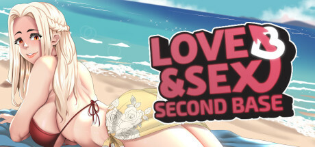 爱与性：二垒/Love and Sex: Second Base(V24.08)