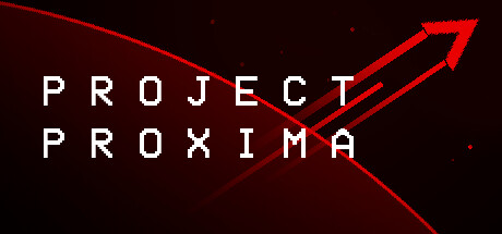 比邻星计划/Project Proxima