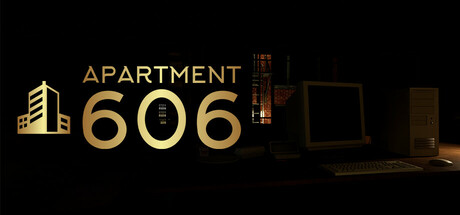 606号公寓/Apartment 606