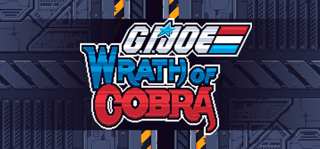 特种部队：眼镜蛇之怒/G.I. Joe: Wrath of Cobra