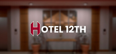 Hotel 12th