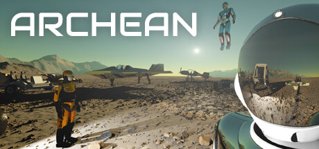 Archean