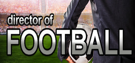 足球总监/Director of Football(V1.0.2)