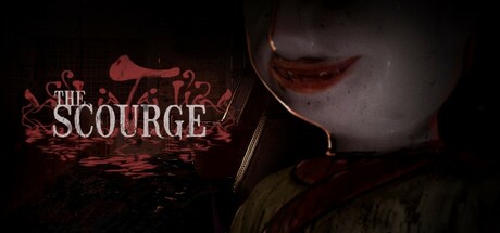 灾殃The Scourge/The Scourge | Tai Ương