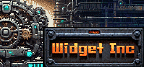 Widget Inc.