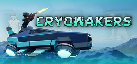 Cryowakers