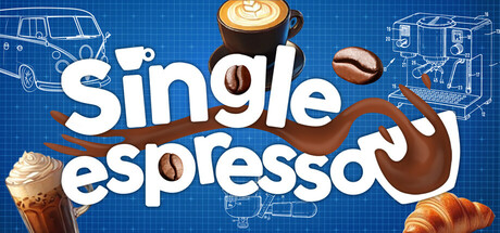 Single Espresso