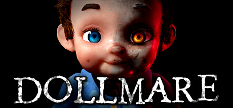 Dollmare