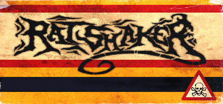 摇鼠灵/RATSHAKER(V20250606)