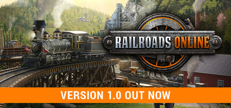 铁路在线/Railroads Online