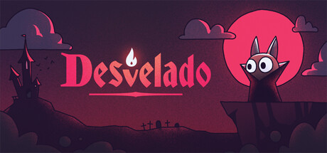 Desvelado(V1.0.86)