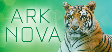 Ark Nova