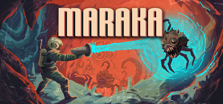 Maraka