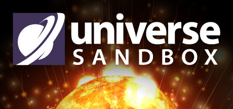 宇宙沙盘/Universe Sandbox(Update35)