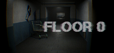 Floor 0