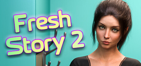 Fresh Story 2