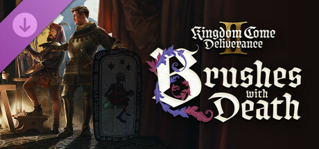 天国：拯救2/Kingdom Come: Deliverance II(V20250515)