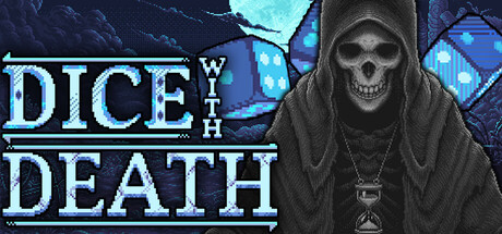 死亡骰子/Dice With Death