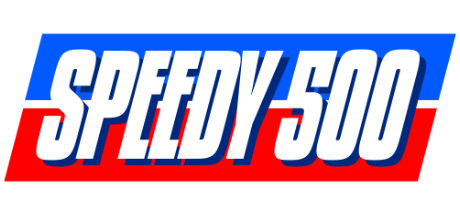 极速500/Speedy 500