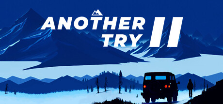 再试一次2/Another Try 2