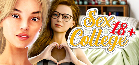 性学院🔞/Sex College 🔞