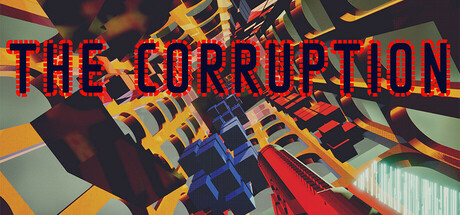 腐化/The Corruption