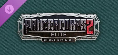 装甲军团2/Panzer Corps 2(V20250529)