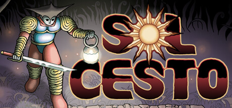盐面团/Sol Cesto