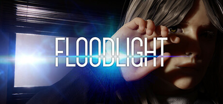 照明疑云/Floodlight